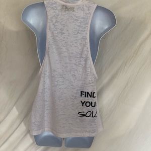 soulcycle Tops - Soul cycle shirt soulcycle Tops - Soul cycle shirt